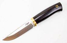 Туристический нож Южный крест Нож универсальный Боровой М