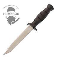 Тактический нож Viking Nordway Нож военный H2002-38