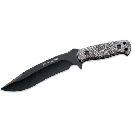 3810 Buck Reaper Viper B0620CMS15