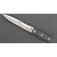 Туристический нож Extrema Ratio 39-09 Сombat Compact (Double Edge)