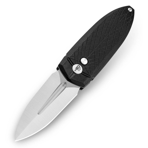 Складной нож Bestech Knives Ququ Складной нож Bestech Knives Ququ