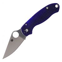 Para 3 C223GPDBL