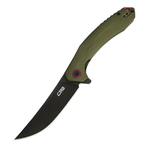 Складной нож CJRB Cutlery Gobi Складной нож CJRB Cutlery Gobi