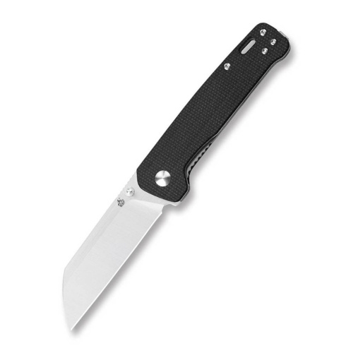  QSP Penguin