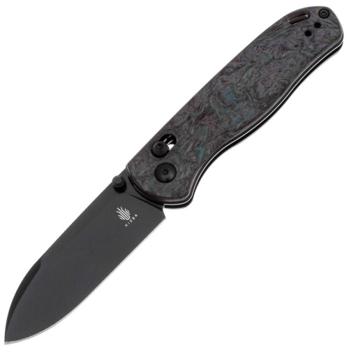 Складной нож Kizer Drop Bear