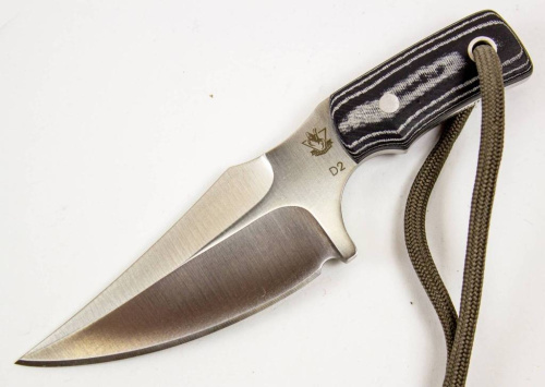 428 Steelclaw Скальп 428 Steelclaw Скальп