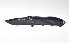 Складной нож Strider B43 можно купить по цене .                            