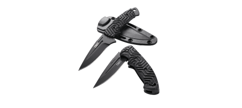 Складной нож CRKT Acquisition фото 7