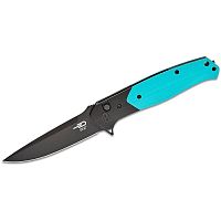 Складной нож Bestech Knives 