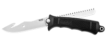 Складной нож Нож Hunter Revolver можно купить по цене .                            