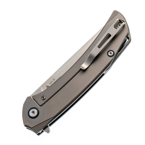 Складной нож SRM Knives SRM Asika фото 11 Складной нож SRM Knives SRM Asika фото 11