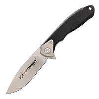 Складной нож WithArmour Solider