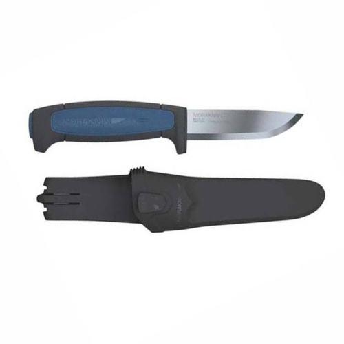 3810 Mora Pro S фото 3 3810 Mora Pro S фото 3