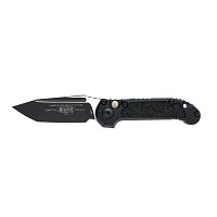 Складной нож Microtech 