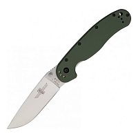 Нож складной Ontario RAT-1