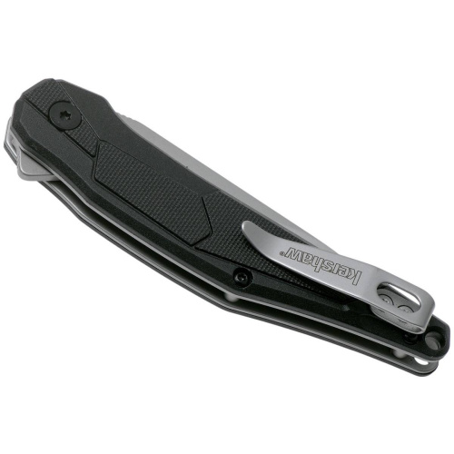 223 Kershaw Полуавтоматический складной нож Kershaw Lightyear фото 7