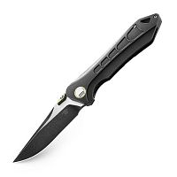 Складной нож Bestech Supersonic