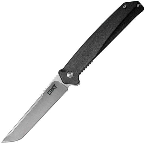 Складной нож CRKT Helical фото 5