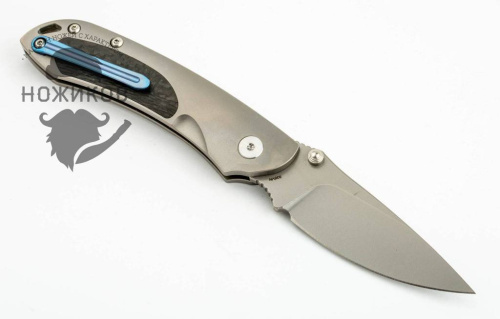 Складной нож Bestech Knives Junzi BT1809A фото 11 Складной нож Bestech Knives Junzi BT1809A фото 11