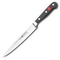 Нож для рыбалки Wuesthof Classic 4550/18