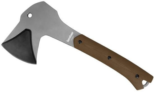 177 Kershaw туристический DC Quax