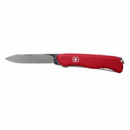 410 Victorinox Cheese Knife фото 3