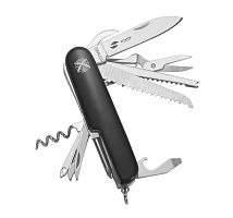 Мультиинструмент Stinger 89 мм