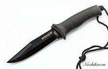 Боевой нож Ножемир Кондор H-153B