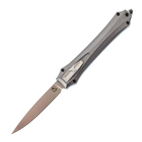 491 Steelclaw Бретер-01