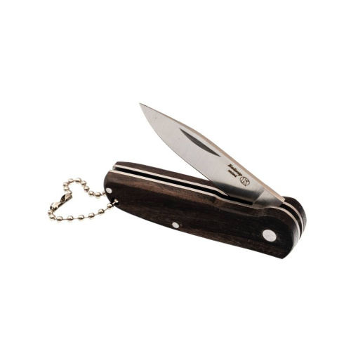 Складной нож Кизляр ПП Байкер мини фото 9 Складной нож Кизляр ПП Байкер мини фото 9