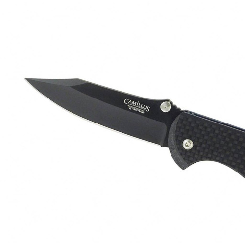 3810 Camillus EDC Clip Point фото 4 3810 Camillus EDC Clip Point фото 4