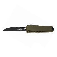 Складной нож Microtech 