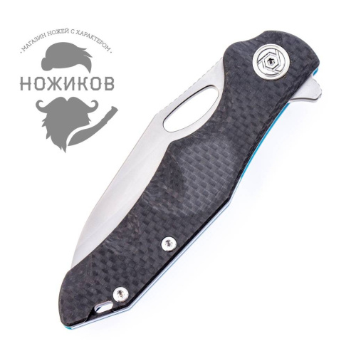 Складной нож ch outdoor knife CH Toucans фото 2 Складной нож ch outdoor knife CH Toucans фото 2