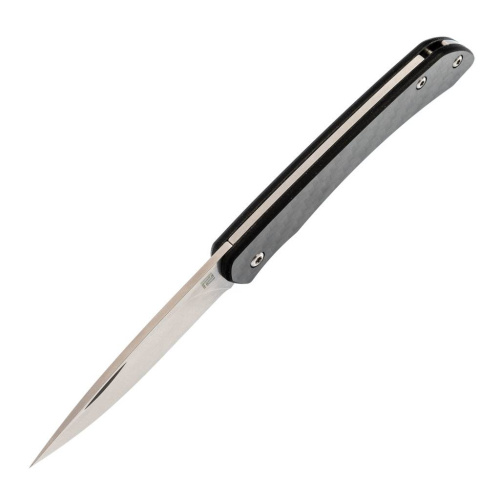 Складной нож Artisan Cutlery Biome фото 2 Складной нож Artisan Cutlery Biome фото 2