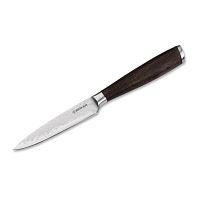 Нож кухонный для чистки овощей и фруктов Boker Meisterklinge