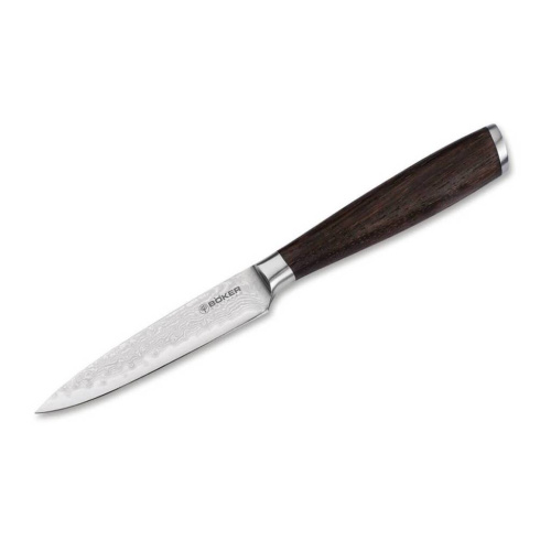 2011 Boker Meisterklinge 2011 Boker Meisterklinge