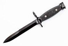 Боевой нож Viking Nordway M9635