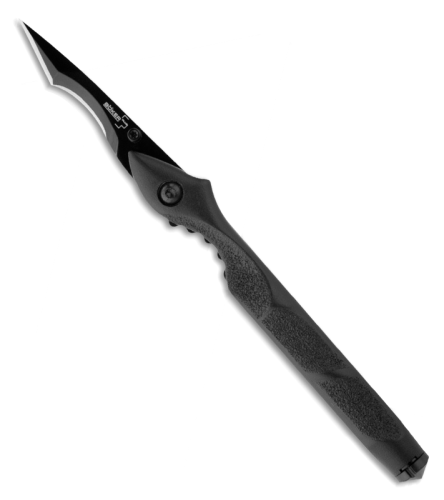3810 Boker Plus Urban Survival 01BO047 фото 14