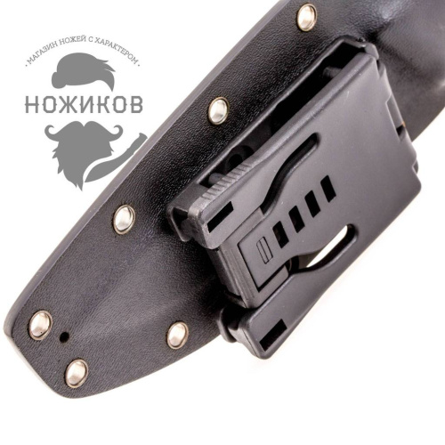 1039 Honor Ranger Dark фото 14 1039 Honor Ranger Dark фото 14