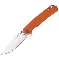 Нож складной Ruike P801-J