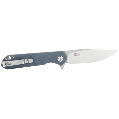 Складной нож Ganzo  FH41S-GY фото 3