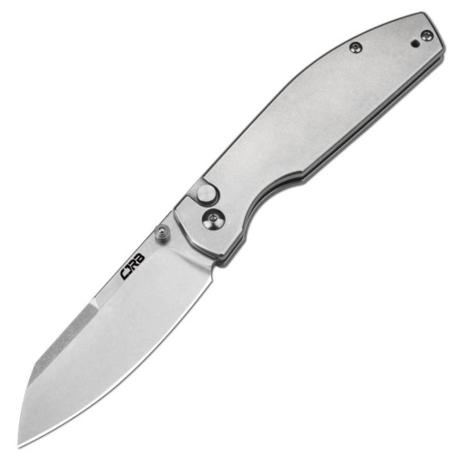 Складной нож CJRB Cutlery Ekko