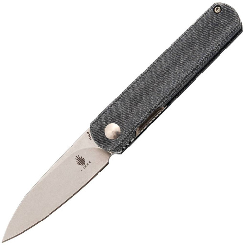 Складной нож Kizer Feist