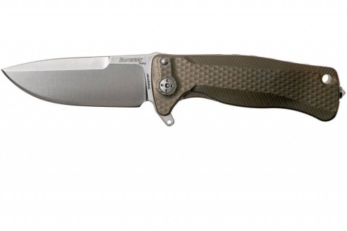 98 Lion Steel SR22 B (BRONZE) Mini фото 4 98 Lion Steel SR22 B (BRONZE) Mini фото 4