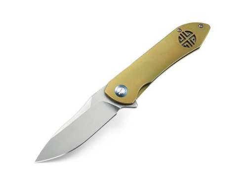 Складной нож Bestech Knives BT1703B фото 8 Складной нож Bestech Knives BT1703B фото 8