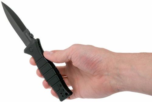 Складной нож Kershaw Складной нож XCOM3425 фото 3