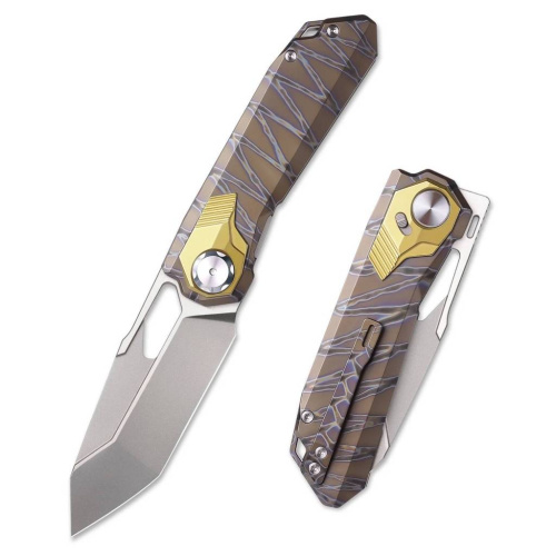 Складной нож Remette Peregrine Falcon Складной нож Remette Peregrine Falcon