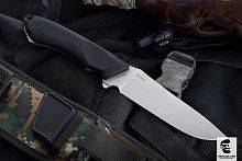 Военный нож Mr.Blade Buffalo