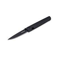 Складной нож Boker Magnum Stereo 8
