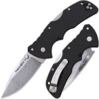 Складной нож Cold Steel Mini Recon 1 Spear Point